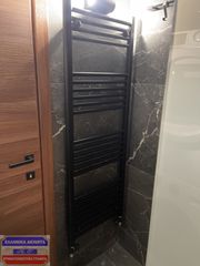 Διαμέρισμα 127 τ.μ. για πώληση, Ν. Καβάλας, Καβάλα-thumb-14