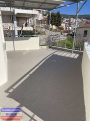 Διαμέρισμα 127 τ.μ. για πώληση, Ν. Καβάλας, Καβάλα-thumb-2