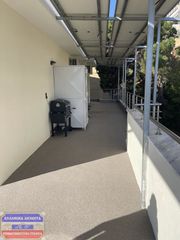 Διαμέρισμα 127 τ.μ. για πώληση, Ν. Καβάλας, Καβάλα-thumb-4