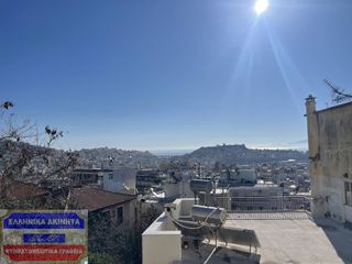Διαμέρισμα 127 τ.μ. για πώληση, Ν. Καβάλας, Καβάλα-thumb-1