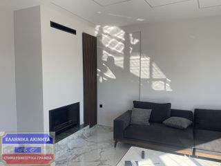 Διαμέρισμα 127 τ.μ. για πώληση, Ν. Καβάλας, Καβάλα-thumb-5