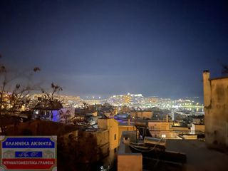 Διαμέρισμα 127 τ.μ. για πώληση