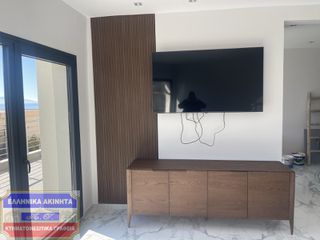 Διαμέρισμα 127 τ.μ. για πώληση, Ν. Καβάλας, Καβάλα-thumb-8