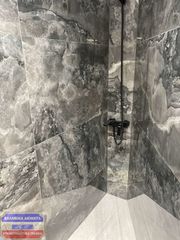Διαμέρισμα 127 τ.μ. για πώληση, Ν. Καβάλας, Καβάλα-thumb-11