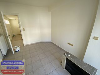 Διαμέρισμα 96 τ.μ. για ενοικίαση, Ν. Καβάλας, Καβάλα-thumb-8