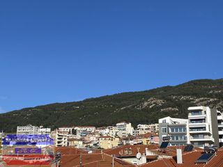 Διαμέρισμα 96 τ.μ. για ενοικίαση, Ν. Καβάλας, Καβάλα-thumb-13