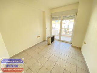 Διαμέρισμα 96 τ.μ. για ενοικίαση, Ν. Καβάλας, Καβάλα-thumb-7
