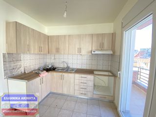 Διαμέρισμα 96 τ.μ. για ενοικίαση, Ν. Καβάλας, Καβάλα-thumb-3