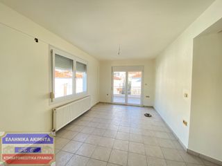 Διαμέρισμα 96 τ.μ. για ενοικίαση, Ν. Καβάλας, Καβάλα-thumb-4