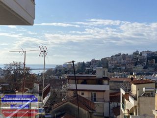 Διαμέρισμα 96 τ.μ. για ενοικίαση