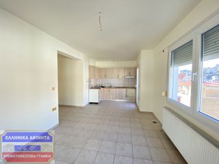 Διαμέρισμα 96 τ.μ. για ενοικίαση, Ν. Καβάλας, Καβάλα-thumb-1