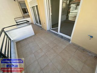Διαμέρισμα 96 τ.μ. για ενοικίαση, Ν. Καβάλας, Καβάλα-thumb-12