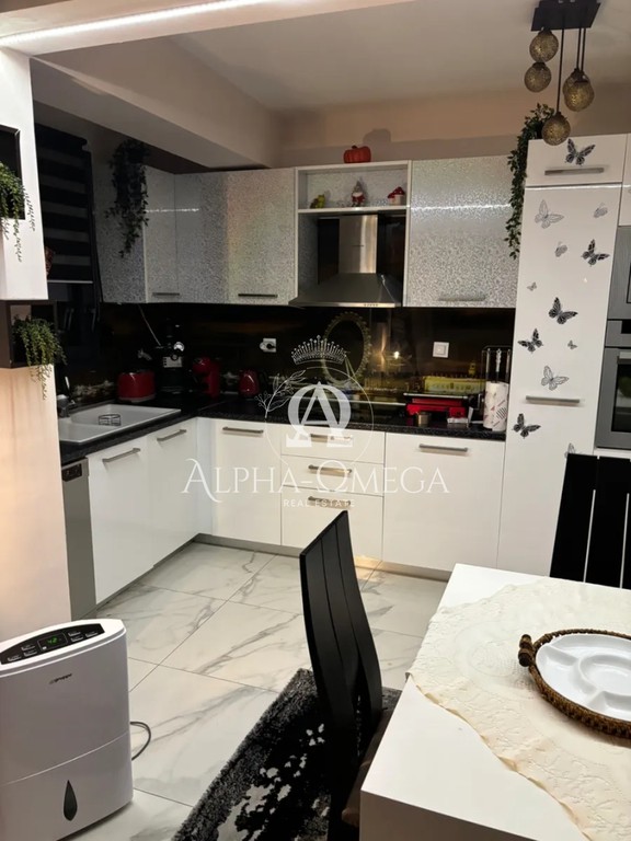 Μεζονέτα 160 τ.μ. πρός πώληση, Θεσσαλονίκη - Περιφ/Κοί Δήμοι, Θέρμη