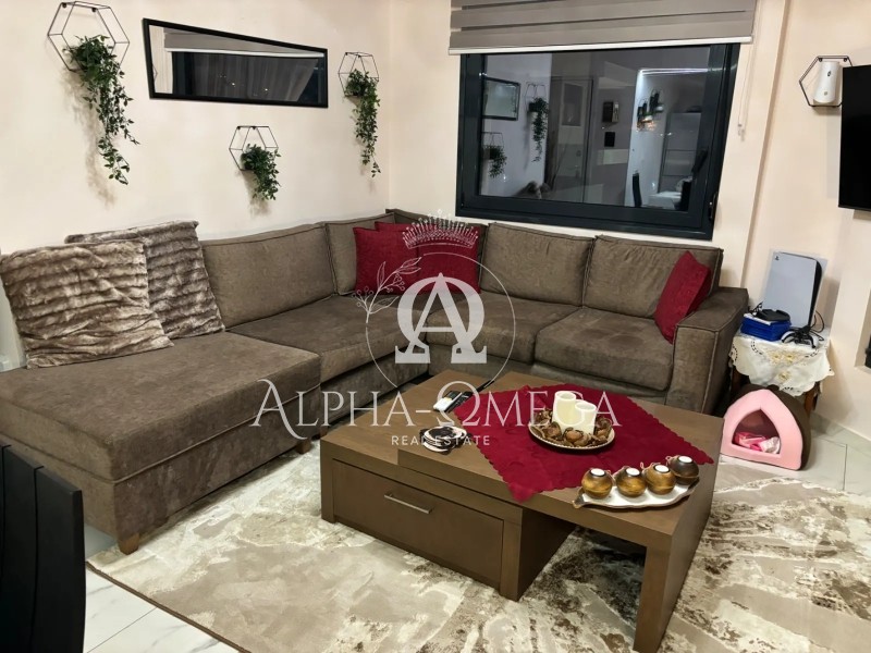 Μεζονέτα 160 τ.μ. πρός πώληση, Θεσσαλονίκη - Περιφ/Κοί Δήμοι, Θέρμη