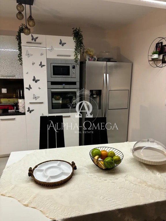 Μεζονέτα 160 τ.μ. πρός πώληση, Θεσσαλονίκη - Περιφ/Κοί Δήμοι, Θέρμη