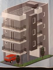 Studio / γκαρσονιέρα 60 τ.μ. για πώληση