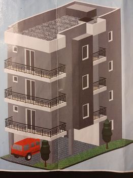 Studio / γκαρσονιέρα 64 τ.μ. για πώληση