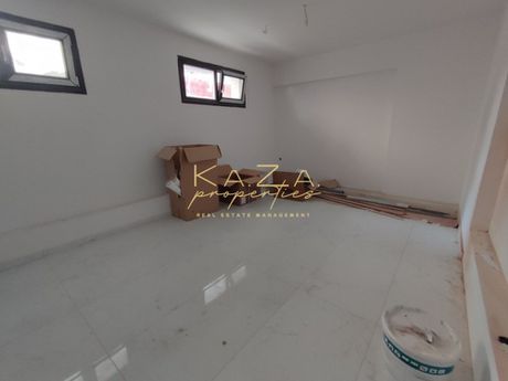 Studio / γκαρσονιέρα 35 τ.μ. προς πώληση