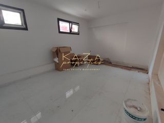 Studio / γκαρσονιέρα 35 τ.μ. για πώληση