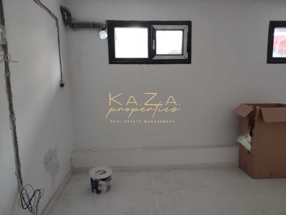 Studio / γκαρσονιέρα 35 τ.μ. προς πώληση, Ανθόκηποι