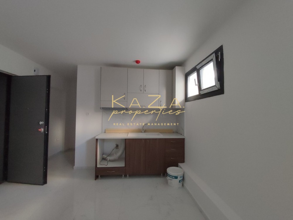 Studio / γκαρσονιέρα 35 τ.μ. προς πώληση, Ανθόκηποι