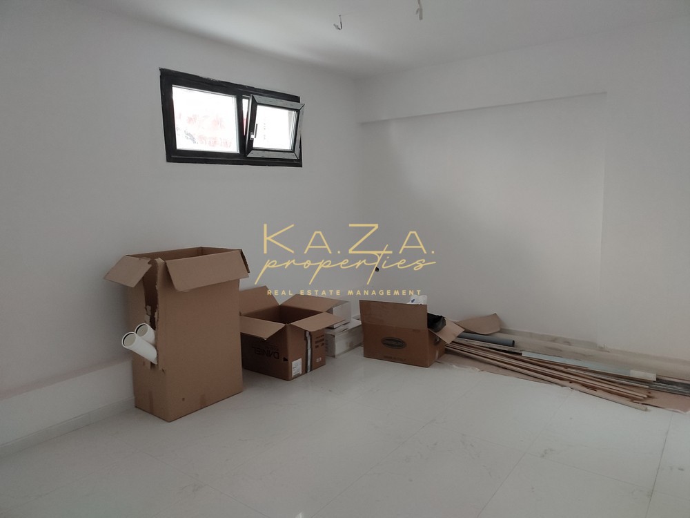 Studio / γκαρσονιέρα 35 τ.μ. προς πώληση, Ανθόκηποι