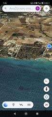 Νησί 15.200 τ.μ. για πώληση