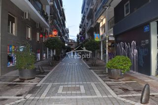 Κατάστημα 60 τ.μ. για ενοικίαση