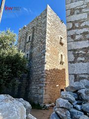 Συγκρότημα διαμερισμάτων 142 τ.μ. για πώληση