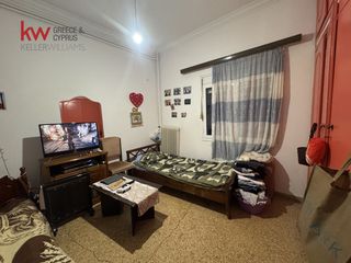 Διαμέρισμα 74,60 τ.μ. προς πώληση, Κέντρο Χαλκίδας-thumb-1