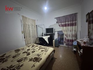 Διαμέρισμα 74,60 τ.μ. προς πώληση, Κέντρο Χαλκίδας-thumb-5