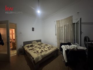 Διαμέρισμα 74,60 τ.μ. προς πώληση, Κέντρο Χαλκίδας-thumb-6