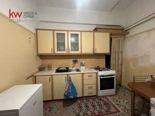 Διαμέρισμα 74,60 τ.μ. προς πώληση, Κέντρο Χαλκίδας-thumb-9