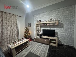 Διαμέρισμα 74,60 τ.μ. προς πώληση, Κέντρο Χαλκίδας-thumb-2