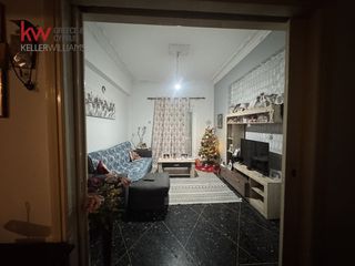 Διαμέρισμα 74,60 τ.μ. προς πώληση, Κέντρο Χαλκίδας-thumb-11