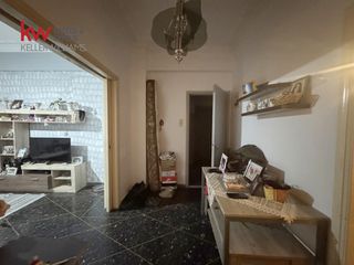 Διαμέρισμα 74,60 τ.μ. για πώληση