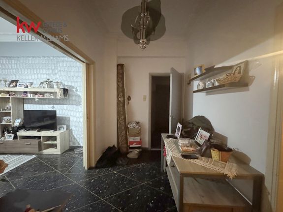 Apartment 74,60 sqm for sale, Evia, Chalkida