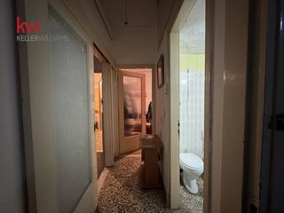 Διαμέρισμα 74,60 τ.μ. προς πώληση, Κέντρο Χαλκίδας-thumb-3