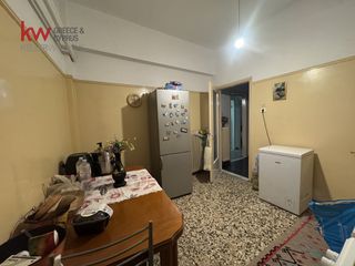 Διαμέρισμα 74,60 τ.μ. προς πώληση, Κέντρο Χαλκίδας-thumb-8