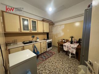 Διαμέρισμα 74,60 τ.μ. προς πώληση, Κέντρο Χαλκίδας-thumb-7