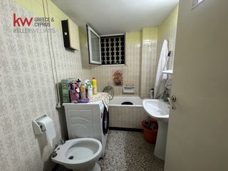 Διαμέρισμα 74,60 τ.μ. προς πώληση, Κέντρο Χαλκίδας-thumb-10