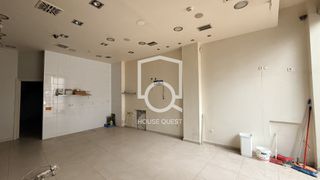 Επιχειρηματικό κτίριο 650 τ.μ. για πώληση