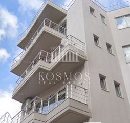 Γραφείο 68 τ.μ. για ενοικίαση, Εύβοια, Χαλκίδα-thumb-5
