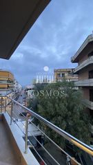 Γραφείο 68 τ.μ. για ενοικίαση, Εύβοια, Χαλκίδα-thumb-6