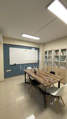 Γραφείο 68 τ.μ. για ενοικίαση, Εύβοια, Χαλκίδα-thumb-1