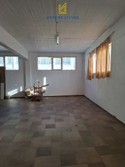 Βιοτεχνικός χώρος 768 τ.μ. για πώληση