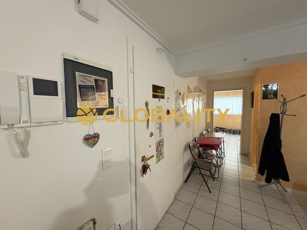 Γραφείο 75 τ.μ. προς πώληση, Άλσος Παγκρατίου