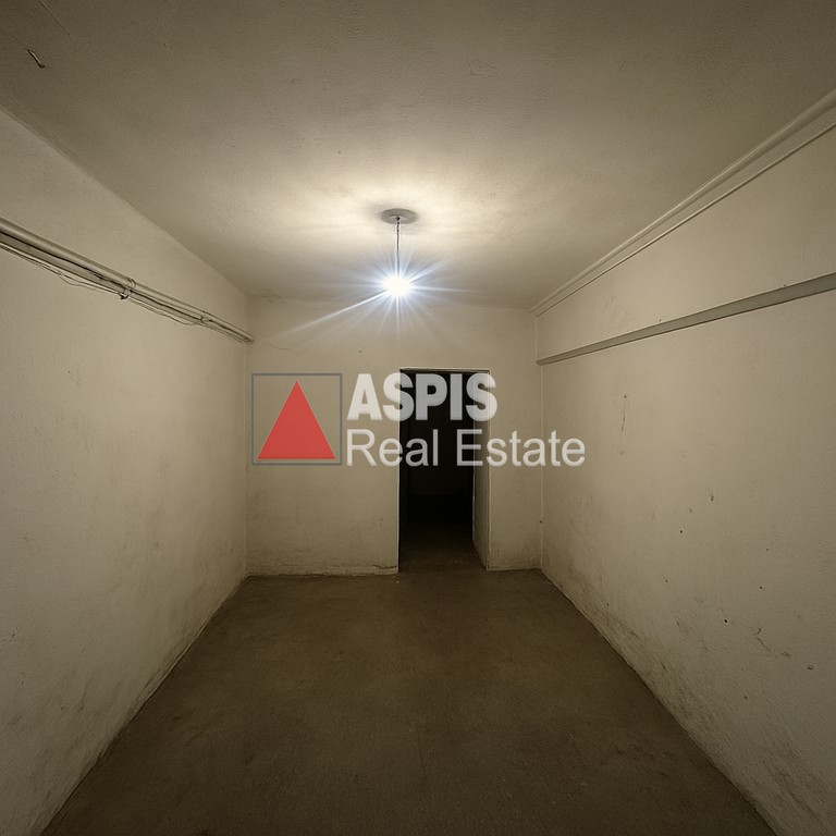 Αποθήκη 26 τ.μ. προς πώληση, Αμπελόκηποι - Πεντάγωνο