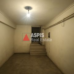 Αποθήκη 26 τ.μ. για πώληση