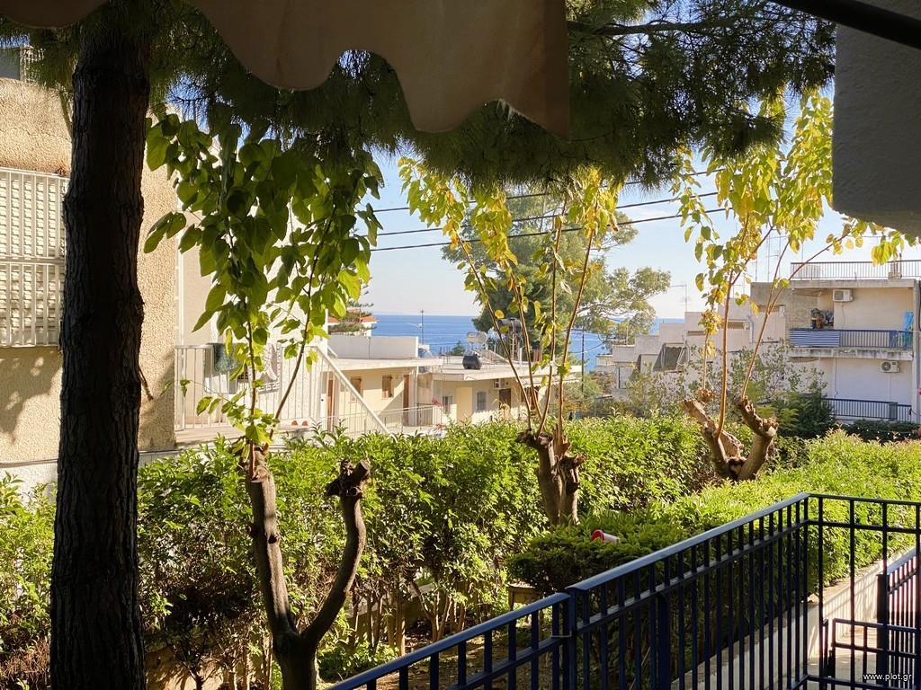 Apartment 41 sqm for sale, Tolo